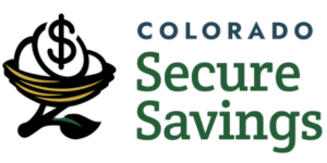 Colorado-SecureSavings-logo