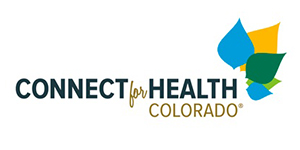 Connect-ofr-Health