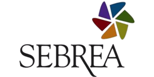 SEABREA logo
